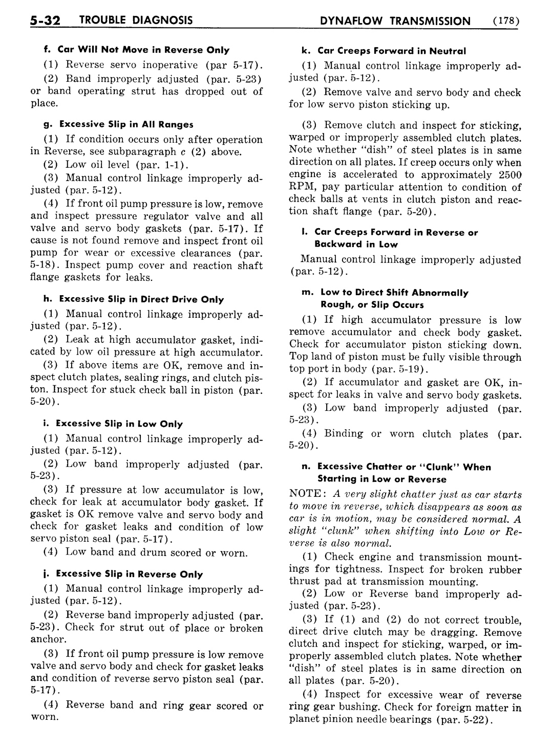 n_06 1956 Buick Shop Manual - Dynaflow-032-032.jpg
